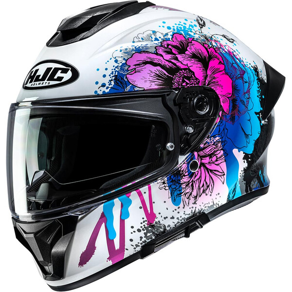 C71 Roko-helm