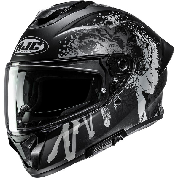 C71 Roko-helm