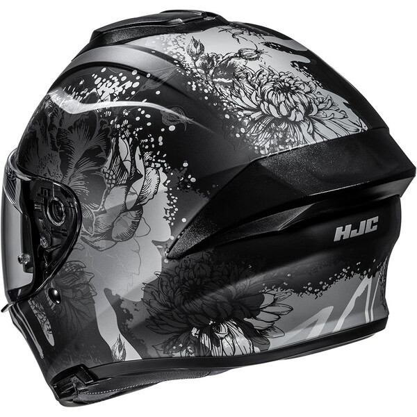 C71 Roko-helm