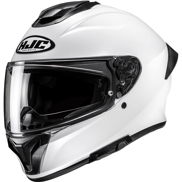 C71 Uni helm