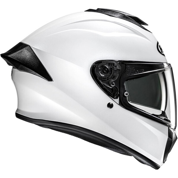 C71 Uni helm