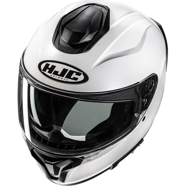 C71 Uni helm