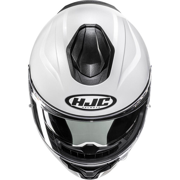 C71 Uni helm