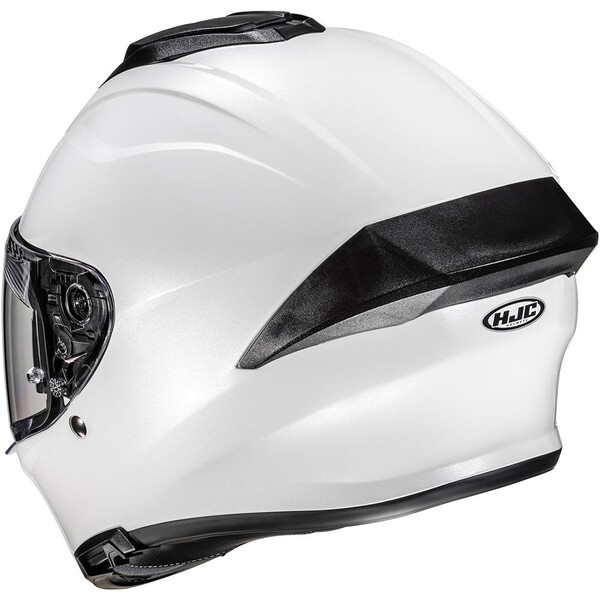 C71 Uni helm