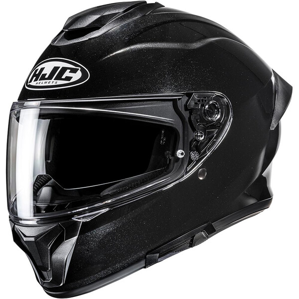 C71 Uni helm