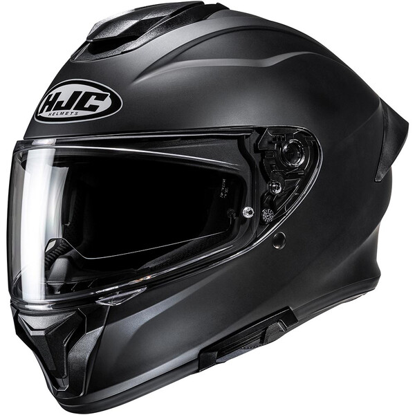 C71 Uni helm