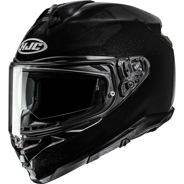 F72 Carbon Uni-helm