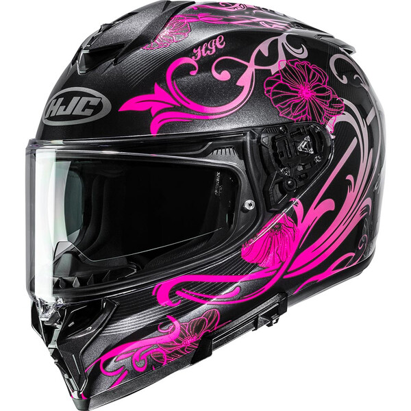 Marti i72-helm