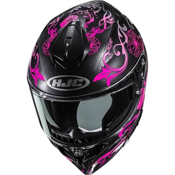 Marti i72-helm
