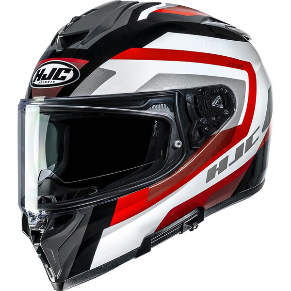 i72 Shard-helm