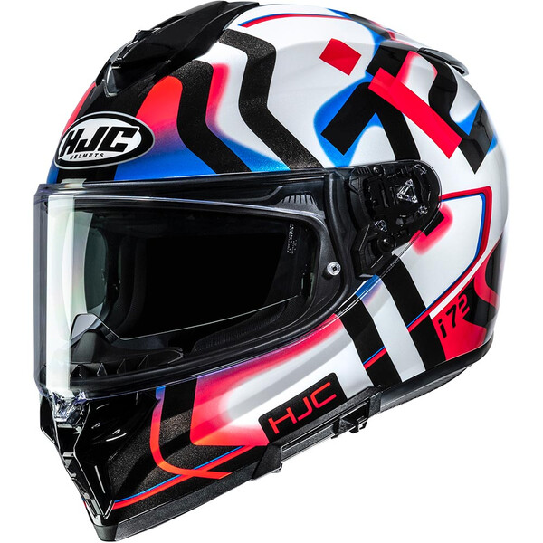 i72 Tala-helm