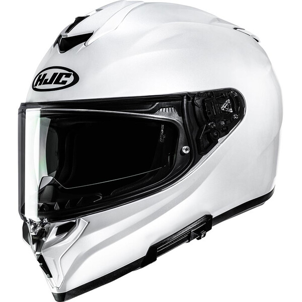 i72 Uni-helm