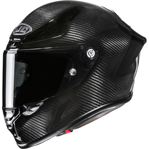 RPHA 1 Carbon V2 helm