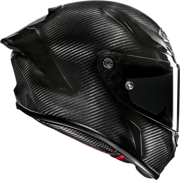 RPHA 1 Carbon V2 helm
