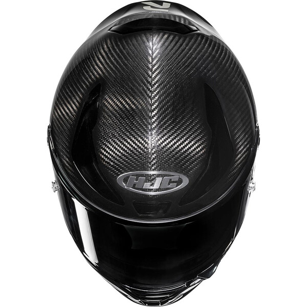 RPHA 1 Carbon V2 helm