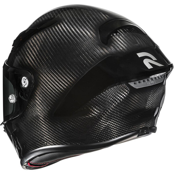 RPHA 1 Carbon V2 helm