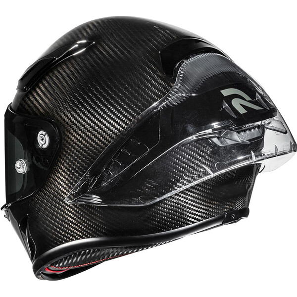 RPHA 1 Carbon V2 helm
