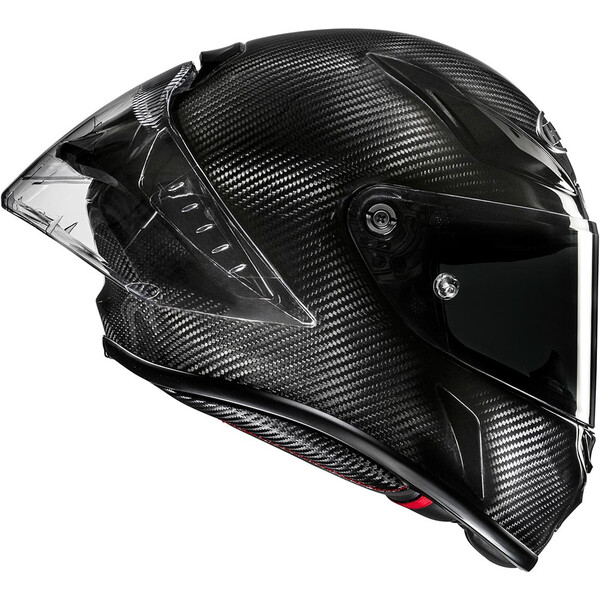 RPHA 1 Carbon V2 helm