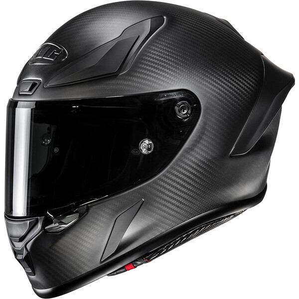 RPHA 1 Carbon V2 helm