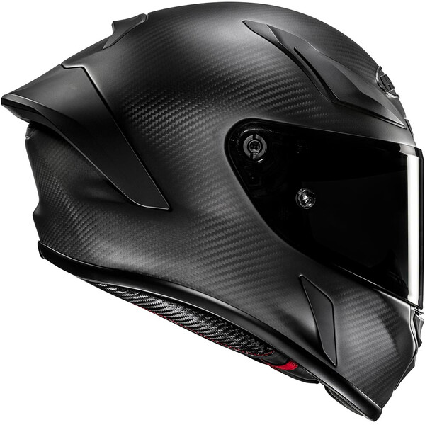 RPHA 1 Carbon V2 helm