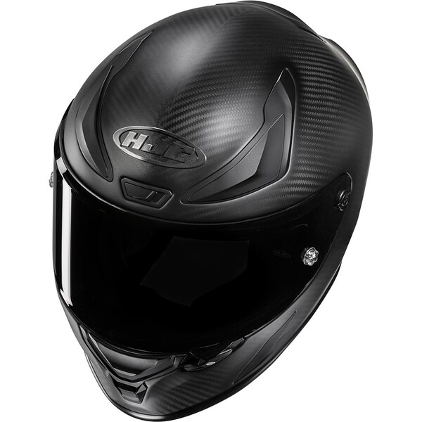 RPHA 1 Carbon V2 helm