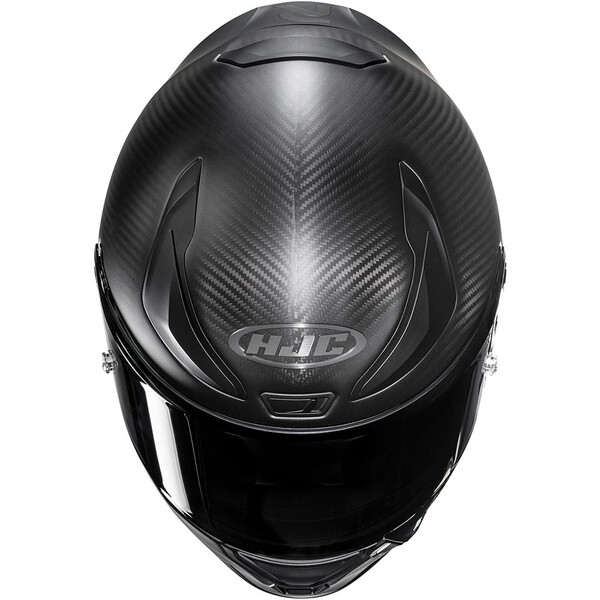 RPHA 1 Carbon V2 helm