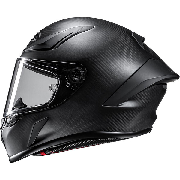RPHA 1 Carbon V2 helm