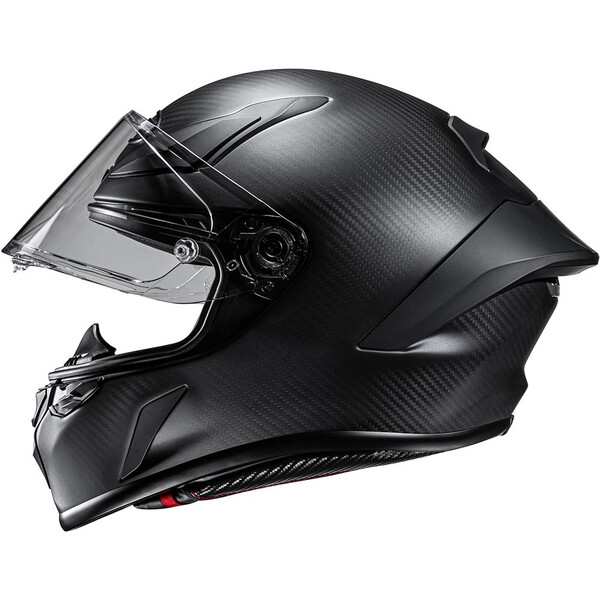 RPHA 1 Carbon V2 helm