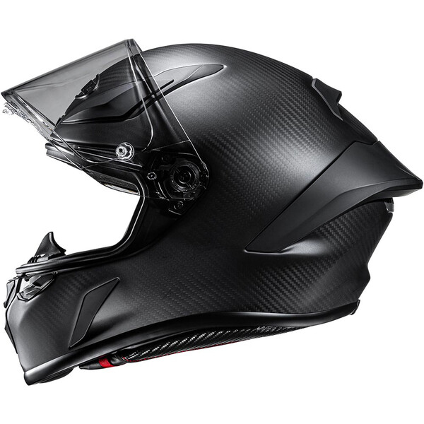 RPHA 1 Carbon V2 helm