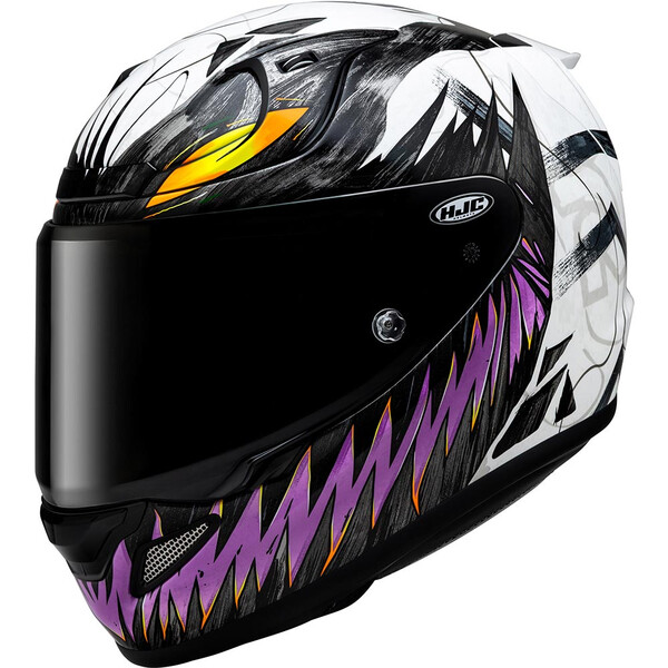 RPHA 12 Anti Venom II helm