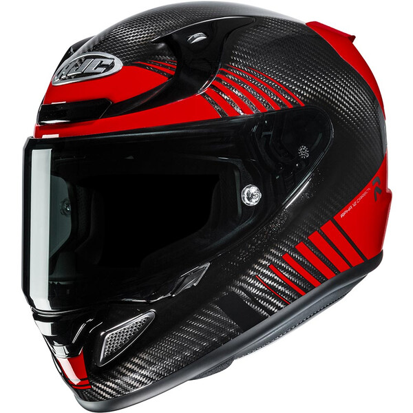 RPHA 12 Carbon Tovin-helm