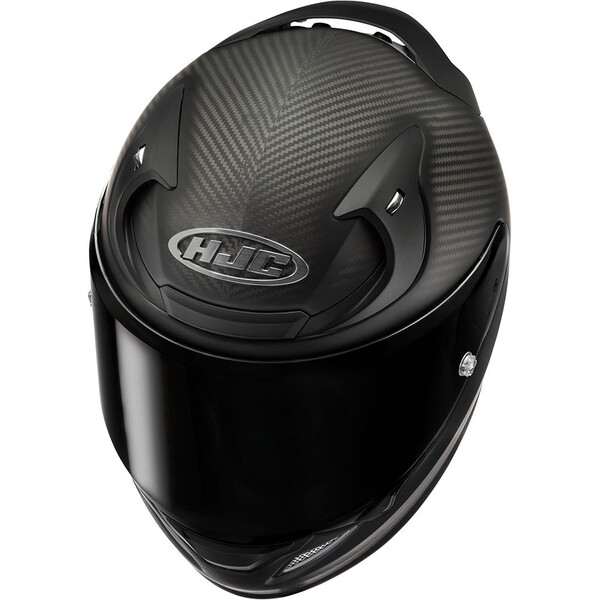 RPHA 12 Helm Uni Carbon