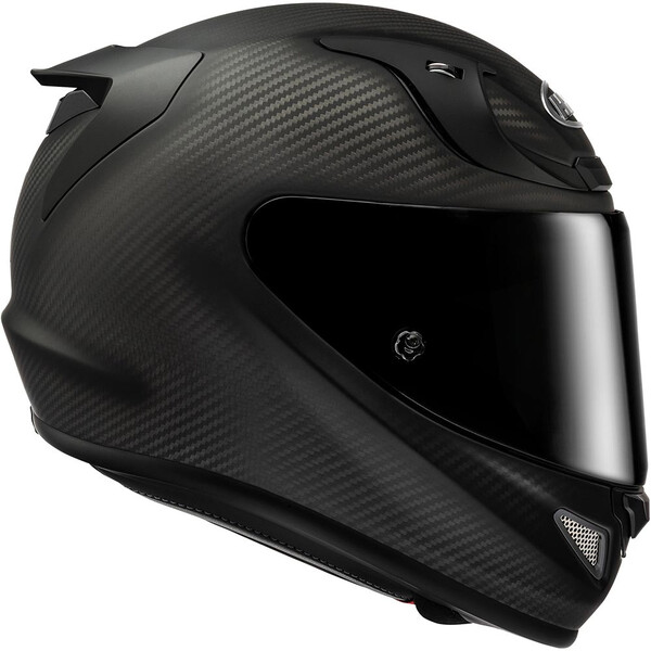 RPHA 12 Helm Uni Carbon