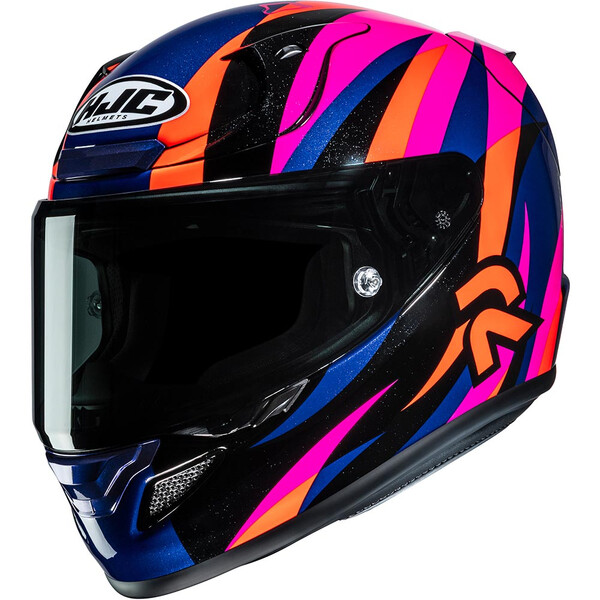 RPHA 12 Dirano-helm