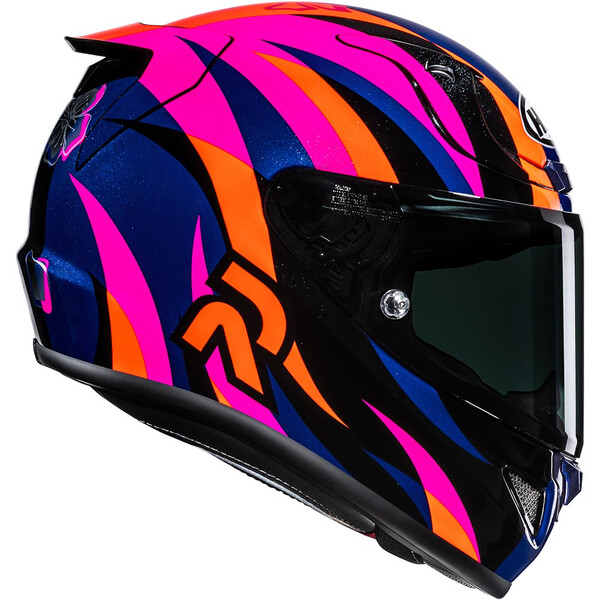 RPHA 12 Dirano-helm