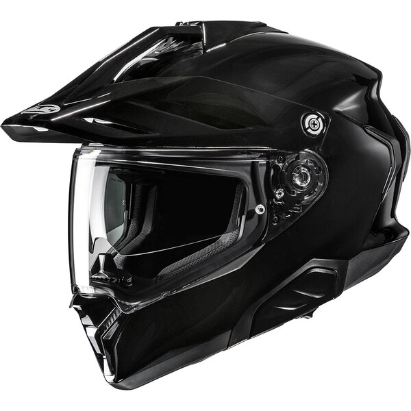 RPHA 60 Carbon Uni-helm