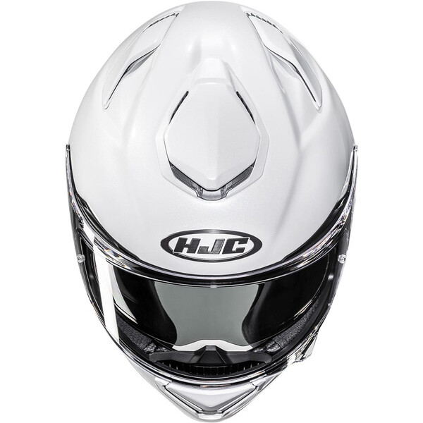 RPHA 72 Uni helm