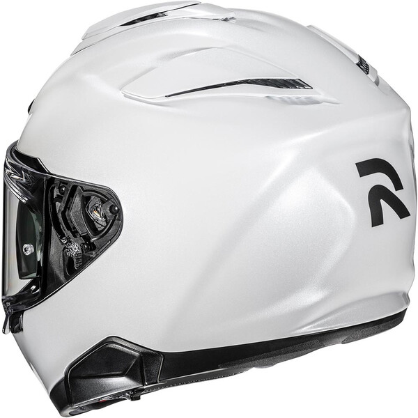 RPHA 72 Uni helm
