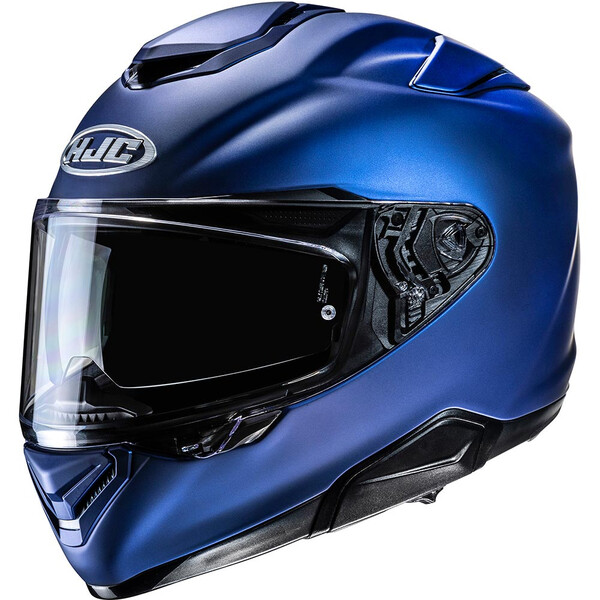 RPHA 72 Uni helm
