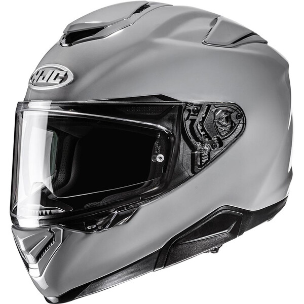 RPHA 72 Uni helm
