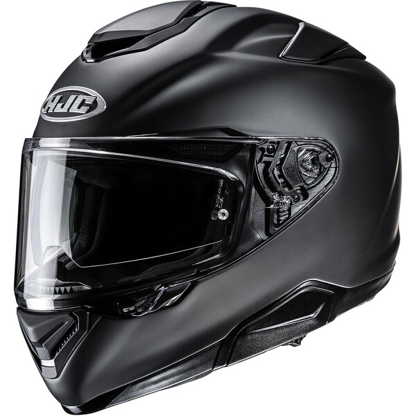 RPHA 72 Uni helm
