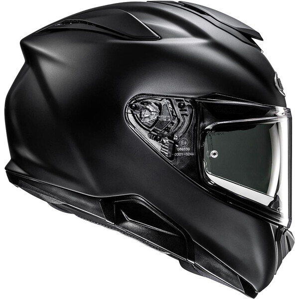 RPHA 72 Uni helm