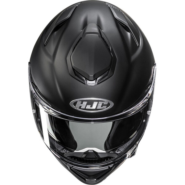 RPHA 72 Uni helm