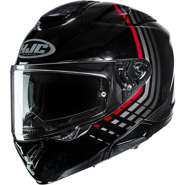 RPHA 72 Veldine-helm