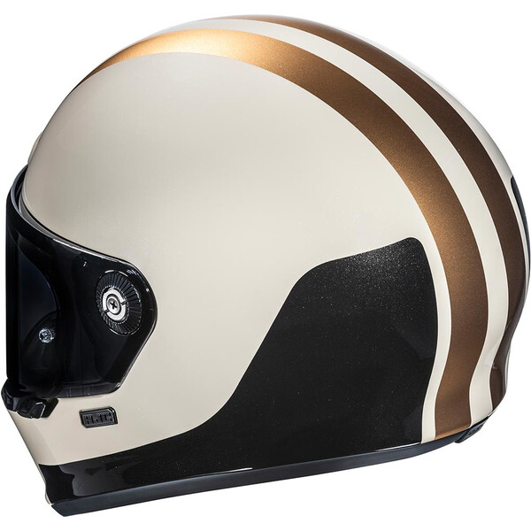 V10 Core-helm