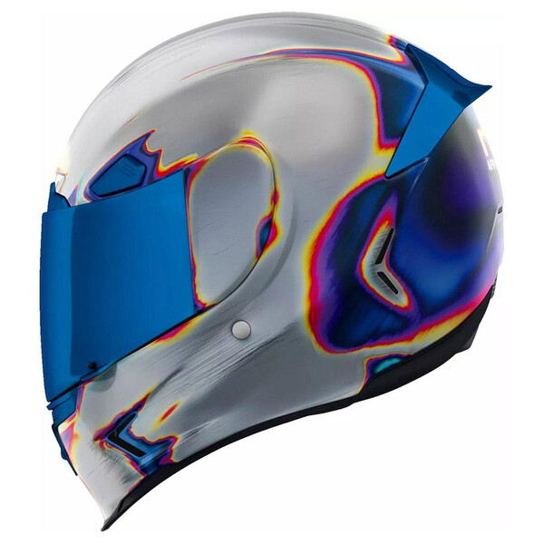 Airframe Pro™ Intredehelm