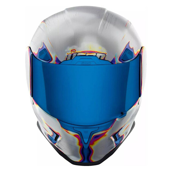 Airframe Pro™ Intredehelm