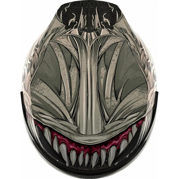 {DOMAINE} Grote muilhelm
