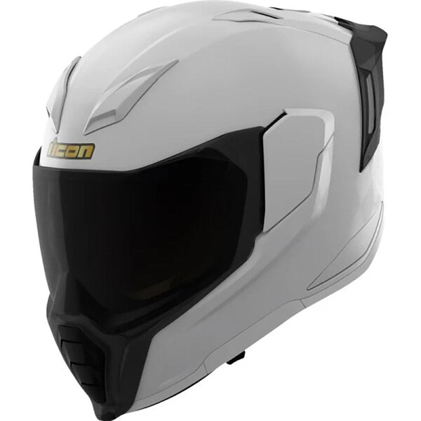 Ultraflite Rizz Mips® helm