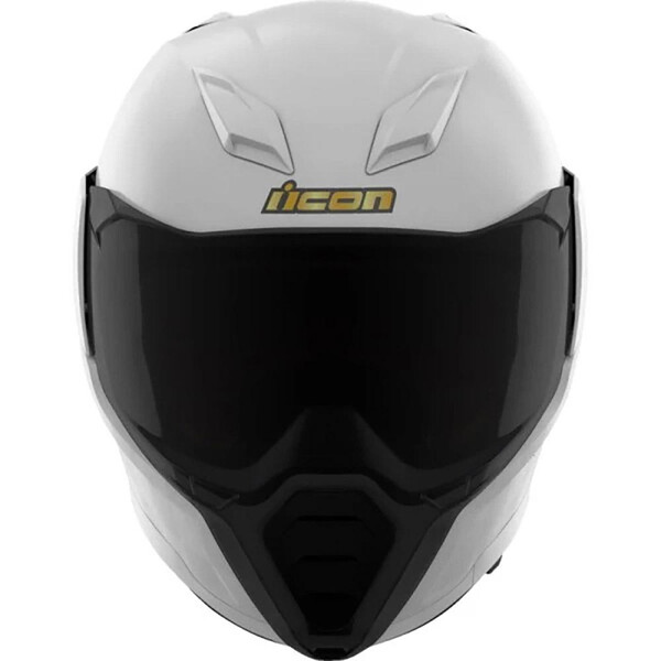 Ultraflite Rizz Mips® helm